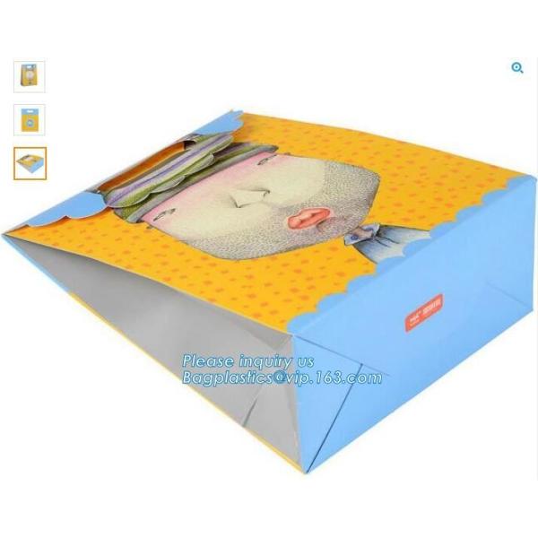 colorful gift custom kraft paper envelope packaging,Eco friendly cheap paper envelope gift card envelope, bagplastics pa