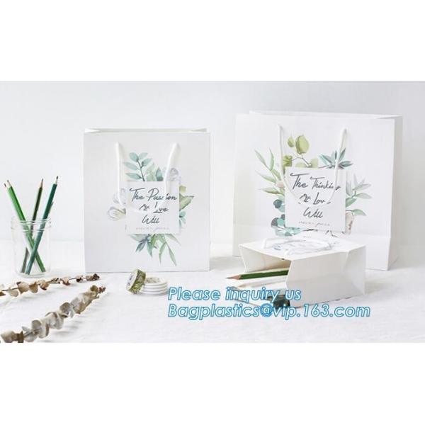 colorful gift custom kraft paper envelope packaging,Eco friendly cheap paper envelope gift card envelope, bagplastics pa