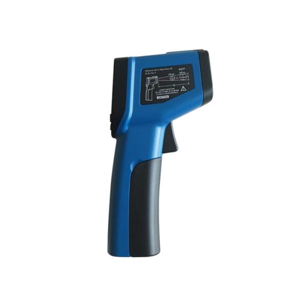 Non Contact Bbq Infrared Food Thermometer Thermometer Temperature Gun
