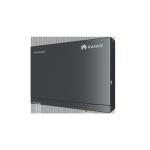 4G WLAN Safety By Lightning Protection Module Huawei Smartlogger3000a