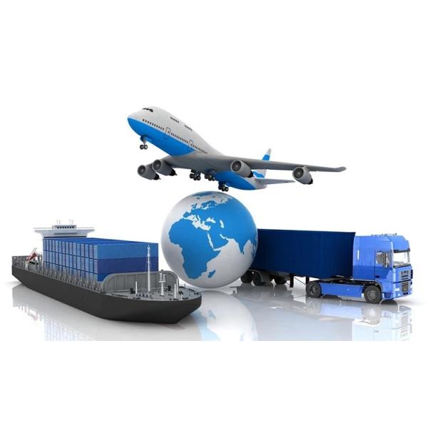 Anti Flaming Roll Up Garage Doors , Easy To Operate Contemporary Garage Doors