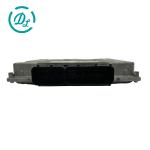 Excavator ECM Controller 8982012690 8981933801 for 4HK1XZS03U Engine