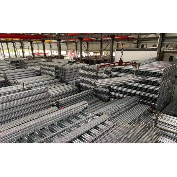 Hot Rolled Carbon Steel Coils 300mm Q255 Q275 12m Length