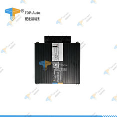 genie 100839 ECU Electronic Control Unit Module For GS-2032 GS-2046 GS 2632 GS 2646