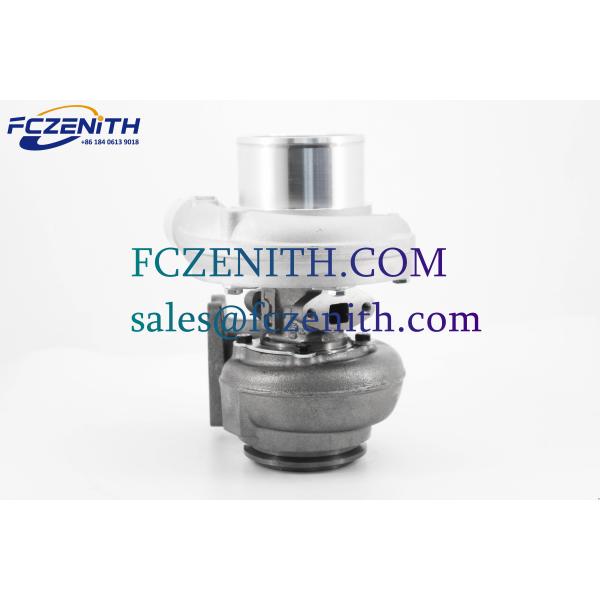 S2ESL119 167559 1151179 0R6899 C&ATerpillar Turbocharger For 3116 3126 Engine