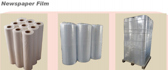 Garden used tomato plastic film cover,high light transmittance solar control seeding nursery greenhouse covers,100% virg