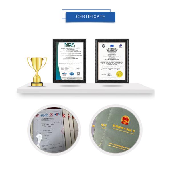 100a 200a High Voltage Fuse Cutout Porcelain Material 24kv Rated Voltage