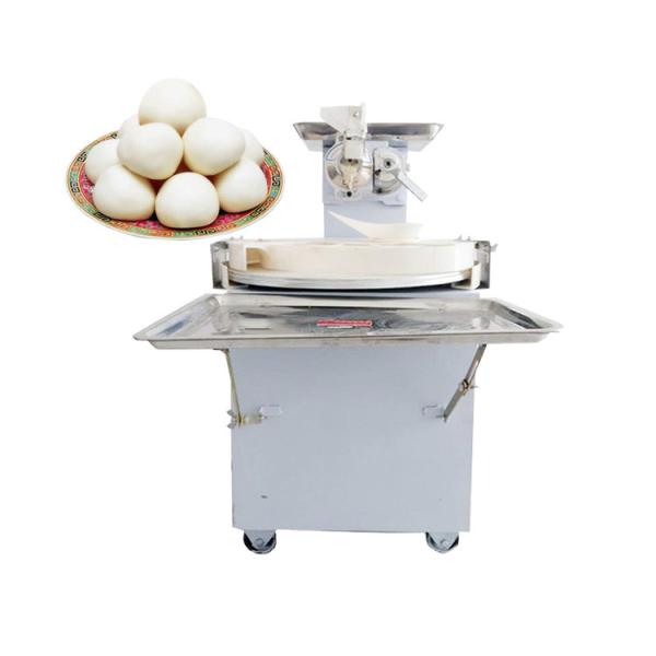 jamaican patty cappelletti ravioli dumpling machine automatic pelmeni gyoza