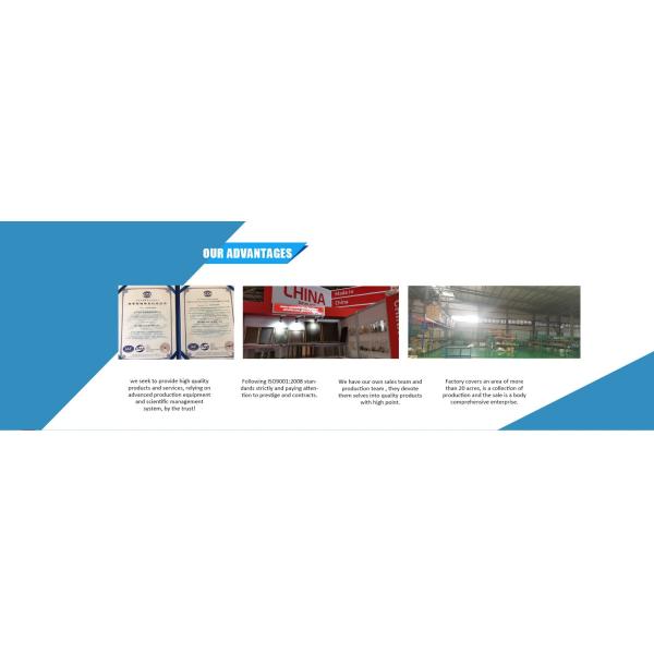 Concert Halls Drapery Copper Ring Mesh Chainmail Type 1mm Dia 8mm Aperture