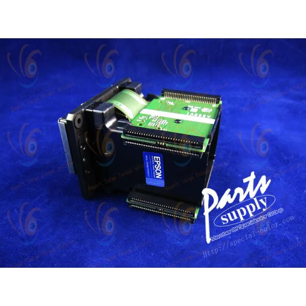 Printer Epson DX7 Print Head for Roland VS-640