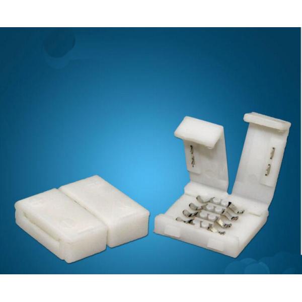 4Pin LED Strip Connector