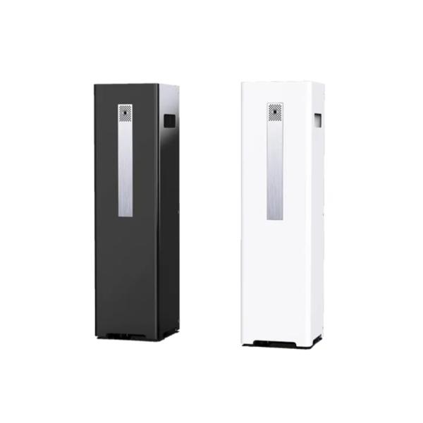 3000m3 Long-lasting Aroma Diffuser Machines with Aromatherapy Function and Up To 10 Hours Working Time