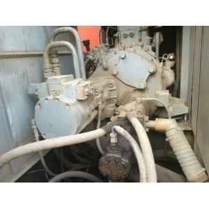 Kobelco 55 ton 7055 Crawler Crane