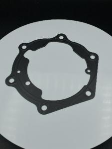 China Customized Drawings AC Compressor Components WITH OEM Services wholesale