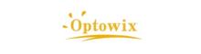 China Wuhan Optowix Co.,ltd. logo
