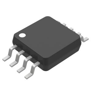 China MCP9803T-M/MSVAO wholesale