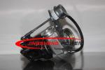 Engine Turbo HE221W 4048809 4048808 4048803 Komatsu S4D107 PC200-8