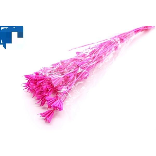 Artificial flowers and flower arrangements dry flowers gift