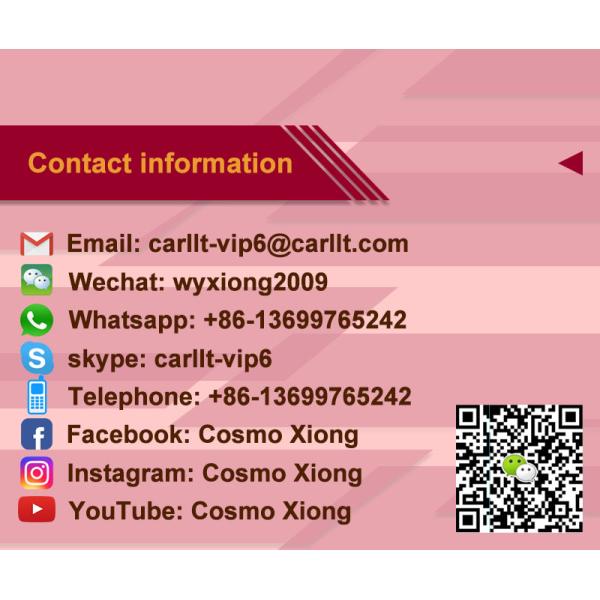 Android 13 Navigation Car Video Interface Support Waze / Youtube For Infiniti QX70 / FX50 FX35 FX37