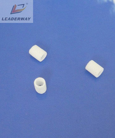 FUJI XP143 Filter GFPN1150 for SMT pick and place machine