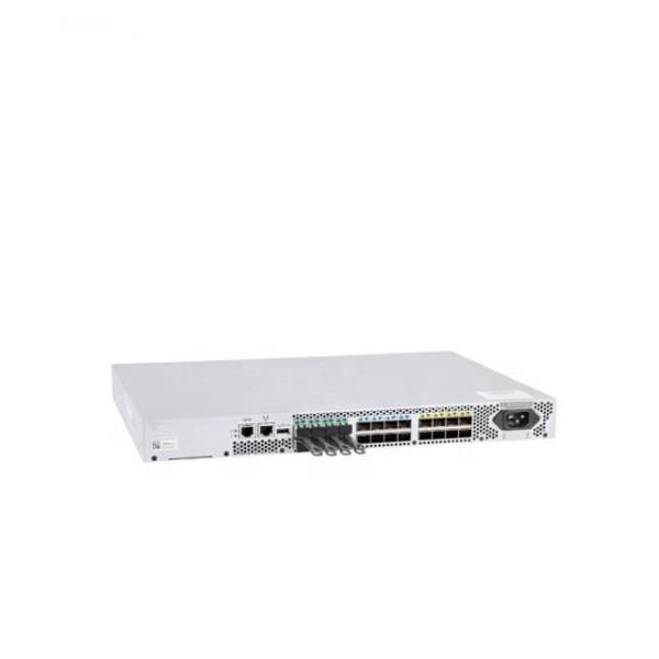 High Capacity Switching Solution Original MSN3420-CB2FC Switch Spectrum-2 25GbE/100GbE 1U Open Ethernet Switch