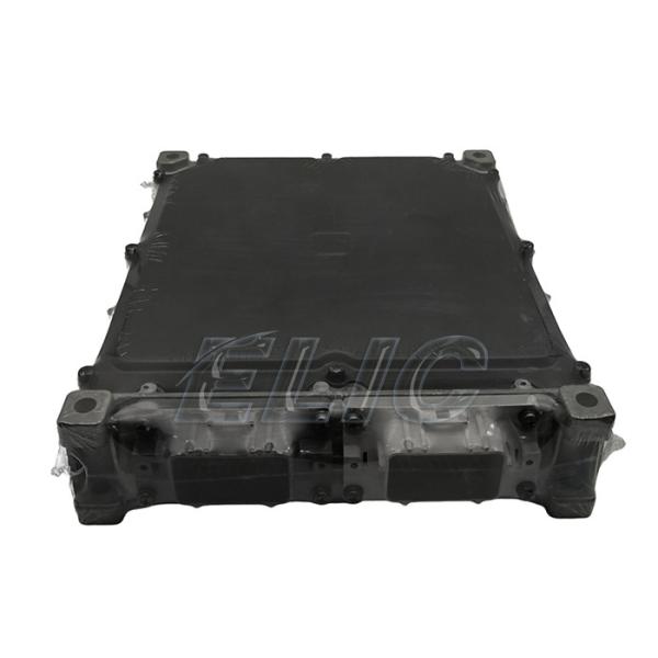E320B E325B E330B Excavator Controller ECU Computer Board 164-8285 119-0607 119-0607 151-9293