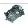 Buy cheap A10VSO140DFLR Complete Pump 31 Series Rexroth Pumps from wholesalers