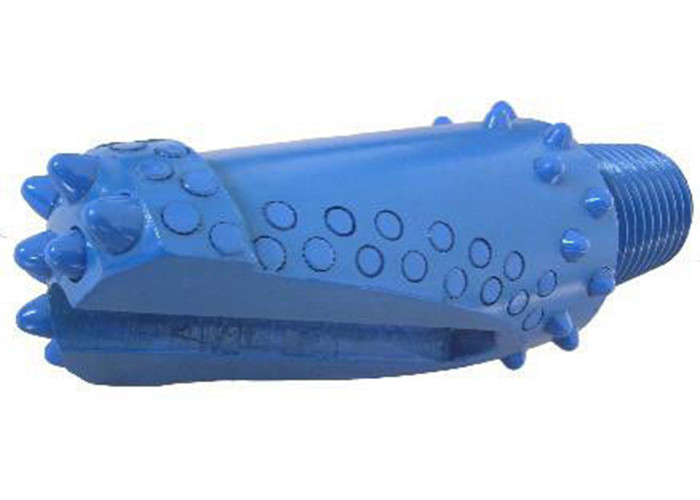 China Horizontal Directional Drilling Trihawk Drill Bit 83mm 89mm wholesale