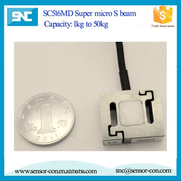 Temperature Drift ±5ppm/°C Weight Scale Load Cell Amplifier HX711 Common Mode Input GND 1.2v VCC -1.3V