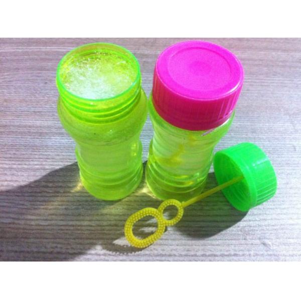 Automatic Rotary Screw Capping Machine for Atomizers GuanHong Advanced Technology