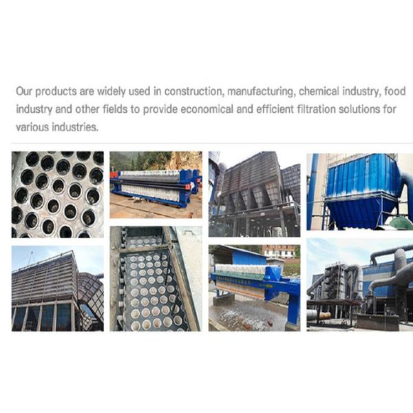 Technical Specification: Product Name Glass Fiber Needle Flet Fibre Composition Alkali-free Glass Fiber Scrim Compo