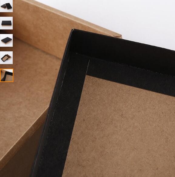 Matte finish luxury design cardboard paper shipping box for packaging shoe,Luxury Metallic Paper Cardboard Cosmetic Box