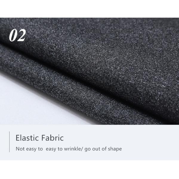 New Leggings Ladies Fitness Sport Spaghetti Strap Yoga Gym Custom T Shirt Printing Women