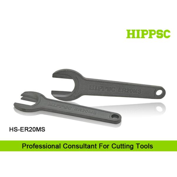 China Customer Spanner Torque Wrench ER32 Collet Nut With Adjustable wholesale