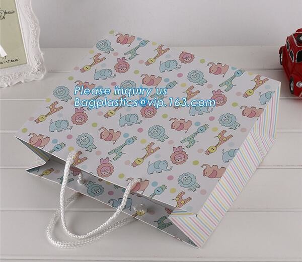 colorful gift custom kraft paper envelope packaging,Eco friendly cheap paper envelope gift card envelope, bagplastics pa