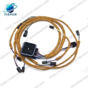 China Engine Wiring Harness For erpillar 385C Engine Wiring Harness wholesale