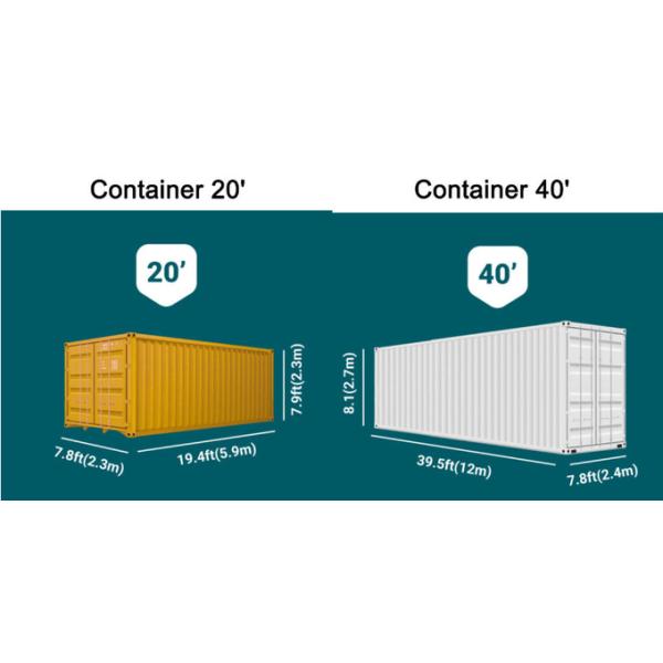 Used Komatsu WA500-6 Wheel Loader WA600-6 Fuel Efficiency For Construction