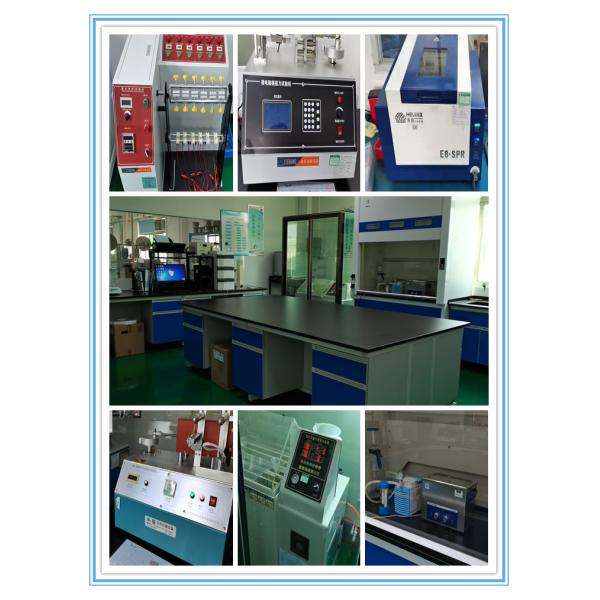 UL Customized Cable Assembly JST Extension Cable With Terminal JST Connector