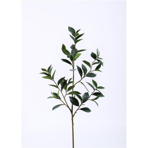 Non Toxic Artificial Tree Branches Centerpieces Easy Care Unprecedented Authenticity