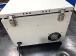 2000ml(4x500ml) Benchtop Large Capacity Low Speed Lab Centrifuge
