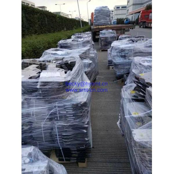 FUJI CP6 CP7 CP8 feeder original used a large QTY in stock