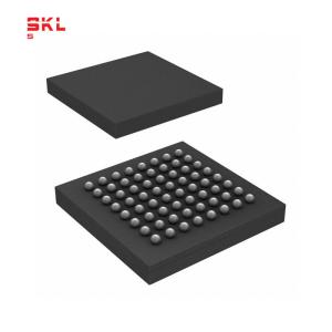 China STM32L433RCI3 Microcontroller MCU Powerful 1MB Flash Memory Medical Devices wholesale