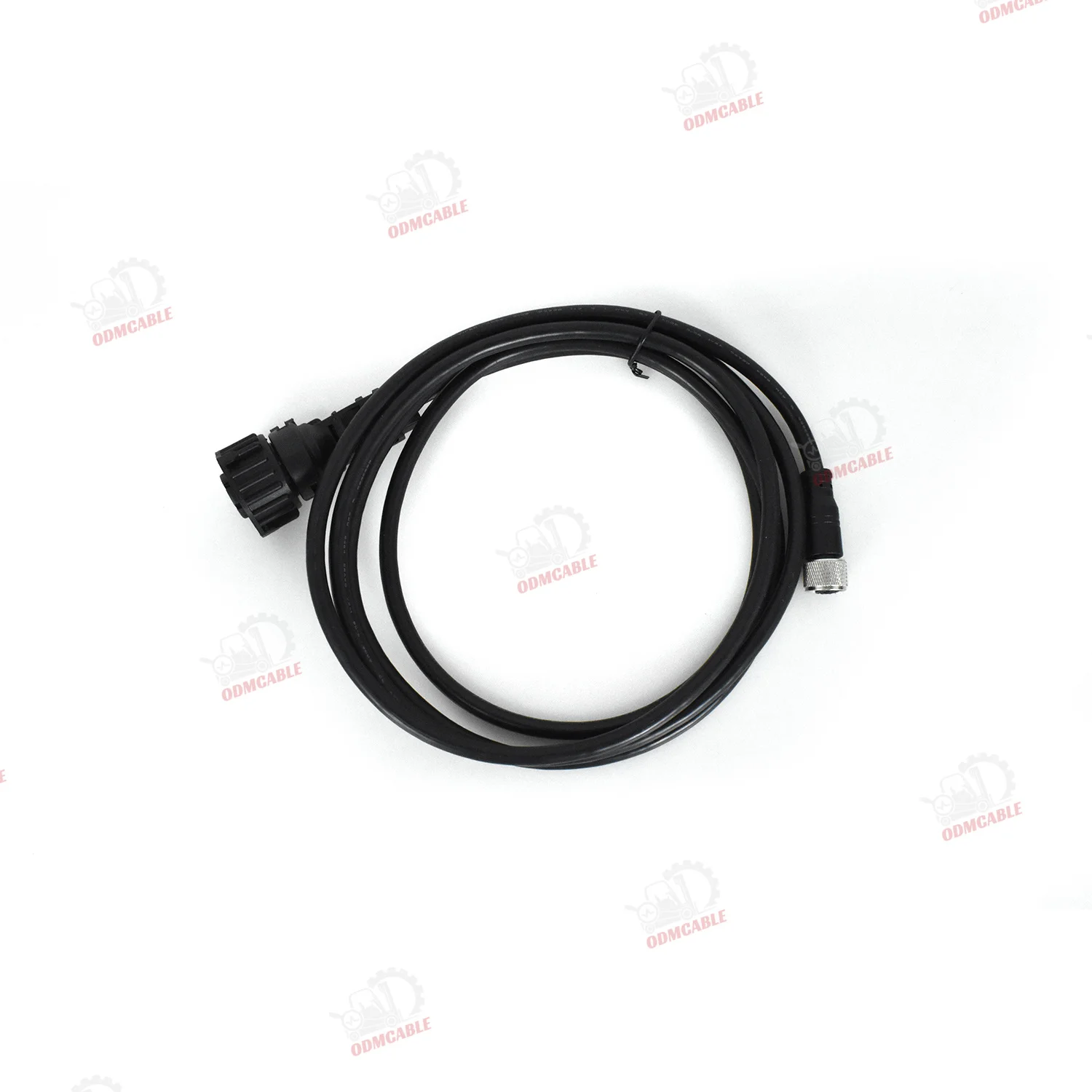 For Still Steds Forklift Canbox Automatic Forklift Truck Diagnostic Scanner Tool STILL CANBOX USB (OEM) 50983605400 STILL FORKLIFT CANBOX INTERFACE