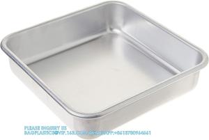 China Cooling Tray Perforated Tray Baguette Tray Multi-Link Mould Hamburger Roll Tray Alusteel Sheet Pan Alloy Sheet Pan wholesale