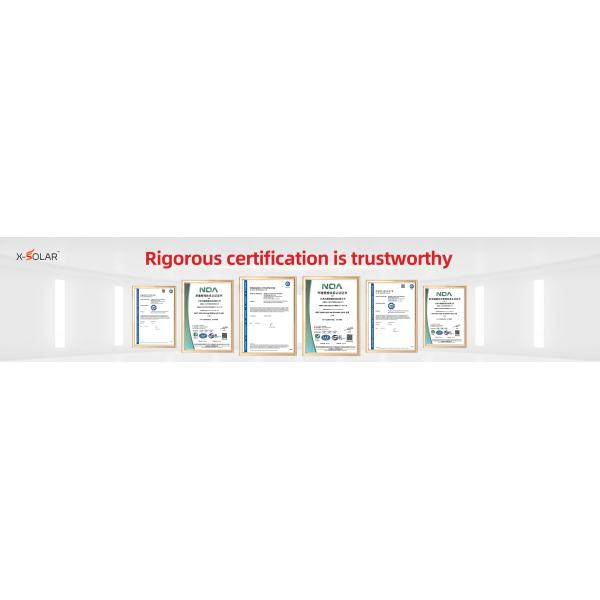Semiconductor Laser PV String Welding Machine Automatic For BIPV Solar Flat Tile