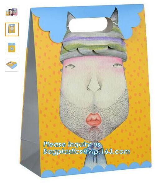 colorful gift custom kraft paper envelope packaging,Eco friendly cheap paper envelope gift card envelope, bagplastics pa