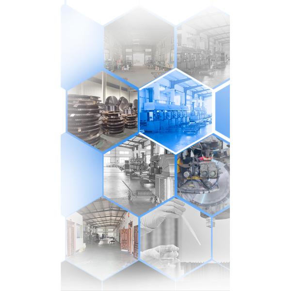 Linsing Diamond Segmented Wet Cutting Disk 14 inch 350mm Circular Saw Blade for Concrete and Asphalt