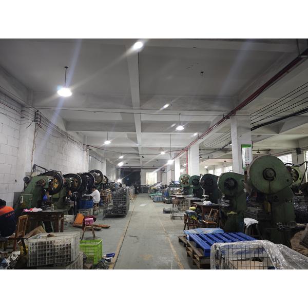 Chongqing Honghao Technology Co., Ltd.