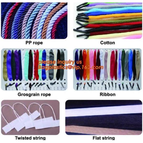 colorful gift custom kraft paper envelope packaging,Eco friendly cheap paper envelope gift card envelope, bagplastics pa