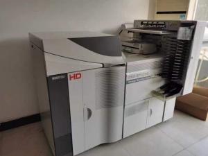 China Noritsu QSS3702HD Digital Minilab Used wholesale